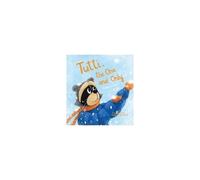 Tutti, The One And Only