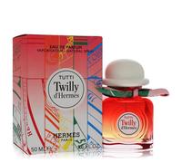 Tutti Twilly d'Hermès by Hermes Eau De Parfum Spray 1.6 oz for Women