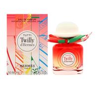 Hermès Paris – Twilly d'Hermès Tutti Twilly – Femme 50 ml