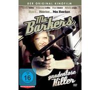 Tuttle,Lurene - Ma Barker'S Gnadenlose Killer [Import]