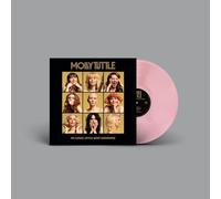 Tuttle Molly - So Long Little Miss Sunshine (Indie Exclusive)