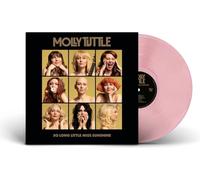 Tuttle Molly - So Long Little Miss Sunshine (Indie Exclusive)