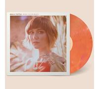 Tuttle, Molly - When You're Ready [Import]