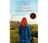 Tutto Accade Per Una Ragione