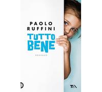 Tutto bene