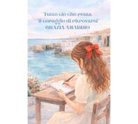 Tutto ciò che resta: Il coraggio di ritrovarsi