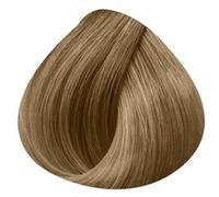 Tutto - Coloration permanente Tutto Colors - 10.3 : Blond Platine Doré - 100ml G