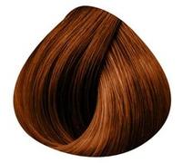 Tutto - Coloration permanente Tutto Colors - 7.43 : Blond Cuivré Or - 100ml G