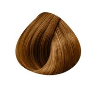 Tutto Colors Colorations Les Cuivrés 8.4 : Blond Clair Cuivré