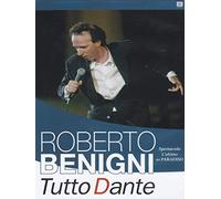 Tutto Dante Volume 15