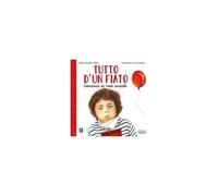 Tutto D'un Fiato