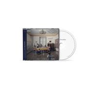 Geolier – Tout Est Possible – CD