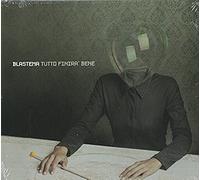 Blastema - Tutto Finira' Bene