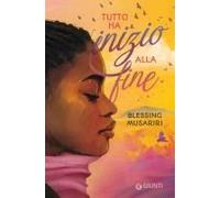 Tutto Ha Inizio Alla Fine