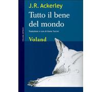 Tutto il bene del mondo