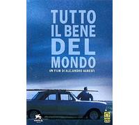 Tutto Il Bene Del Mondo [Import]