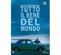 Tutto Il Bene Del Mondo [Import]