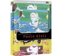 Tutto il Cinema di Paolo Gioli [Import]