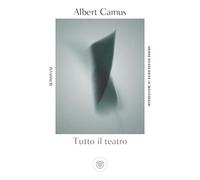 Tutto il teatro