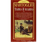 Tutto il teatro (Vol. 2)