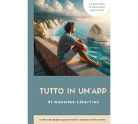 Tutto in un'app
