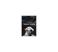 Tutto Jean Vigo