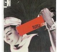 Tutto Live