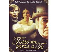 Tutto mi Porta a Te [Import]
