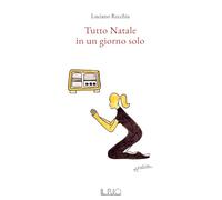 Tutto Natale in un giorno solo