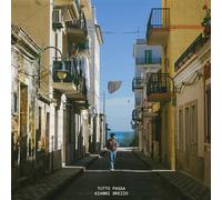 Tutto Passa CD