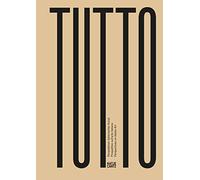 Tutto perspectives on italian art
