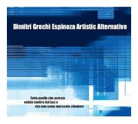 Tutto Quello Che Avreste Voluto Sentire Dal Jazz...