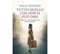 Tutto Quello Che Non Si Può Dire