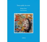 Tutto quello che resta