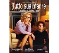 Tutto SUA Madre