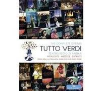Tutto verdi hl G