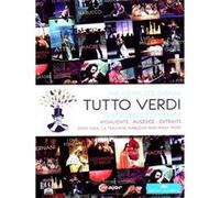 Tutto verdi hl G