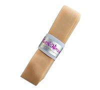 TuttoDanza - Rubans en satin extensible prédécoupé pour les conseils de danse classique chaussures de danse Sage Ballerina