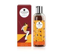Tuttotondo Escrime Shampooing Douche 300ml