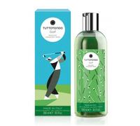 Tuttotondo Golf Shampooing Revitalisant Pour La Douche 300 ML