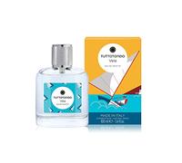 Tuttotondo Vela, description eau de toilette spray 100 ml
