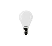 Tuttovetro energy-saving lamp Blanc chaud 3000 K 4 W E14 E