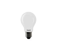 Tuttovetro energy-saving lamp Blanc neutre 4000 K 8 W E27 E