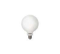 Tuttovetro LED ampoule LED 6500 K 13 W E27 E