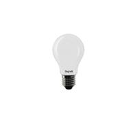 TuttovetroLED ampoule LED 3000 K 12 W E27 E