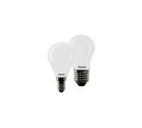 TuttovetroLED ampoule LED 4000 K 6 W E27 F