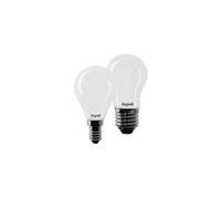 Beghelli TuttovetroLED ampoule LED 6 W E27 F