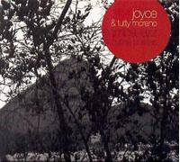 Tutty Moreno - Samba Jazz & Outras Bossas [Import]