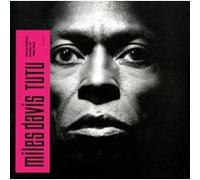 Rhino – Tutu – Vinyle – 2 LP Édition Deluxe