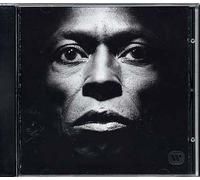 Miles Davis - Tutu